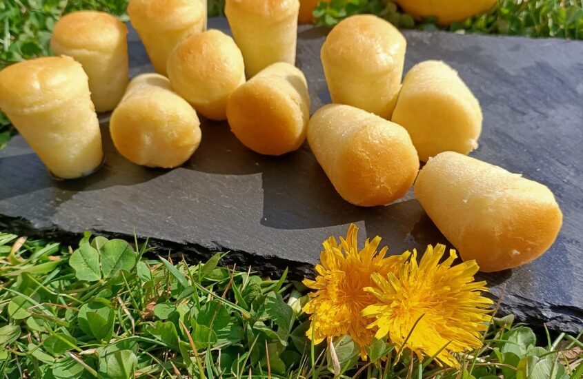 Babà